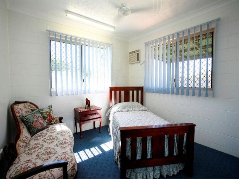 1/32 Doncaster Way, Mount Louisa QLD 4814