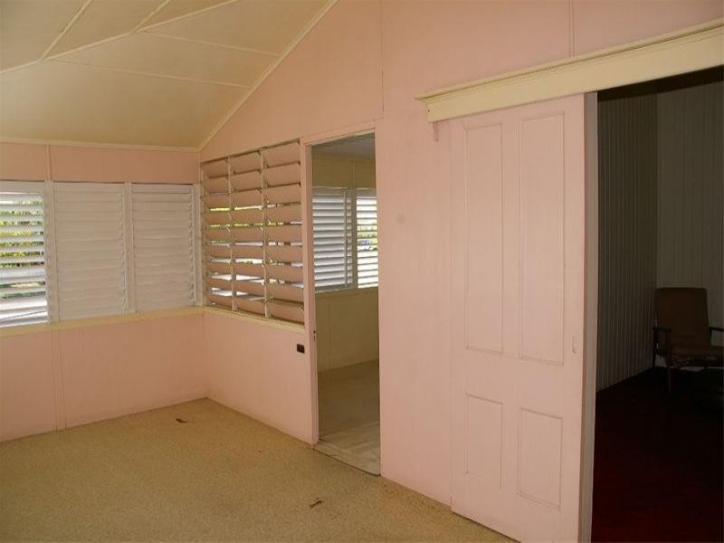 257 Boundary Street, South Townsville QLD 4810