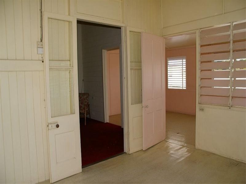 257 Boundary Street, South Townsville QLD 4810