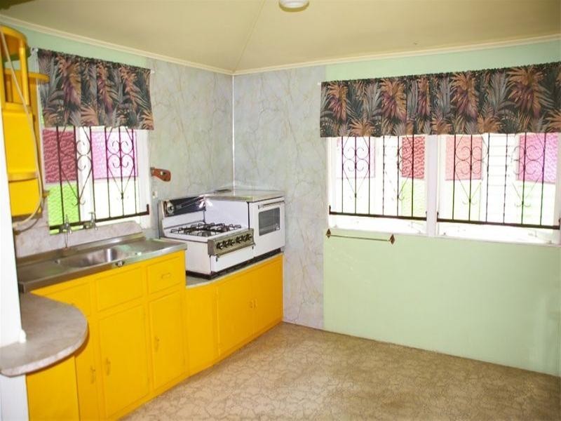 257 Boundary Street, South Townsville QLD 4810