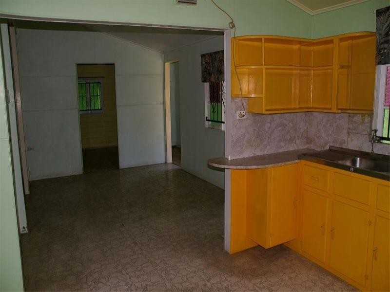 257 Boundary Street, South Townsville QLD 4810