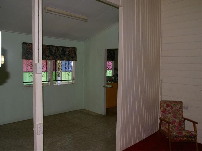 257 Boundary Street, South Townsville QLD 4810