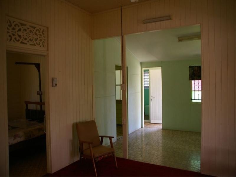 257 Boundary Street, South Townsville QLD 4810