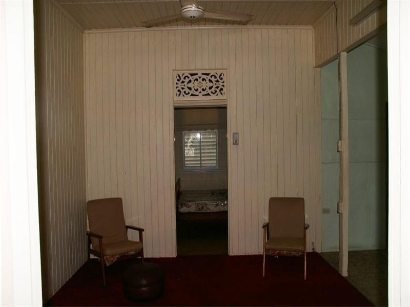 257 Boundary Street, South Townsville QLD 4810