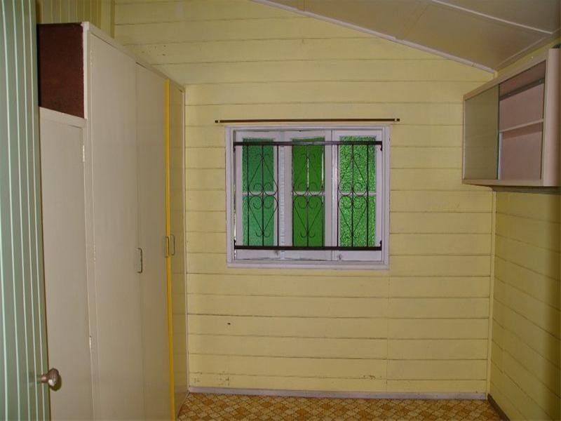 257 Boundary Street, South Townsville QLD 4810