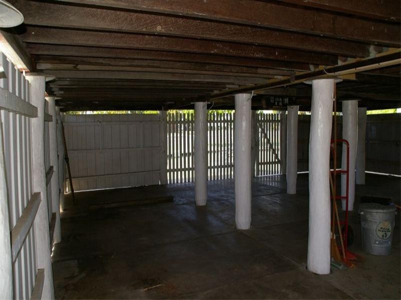 257 Boundary Street, South Townsville QLD 4810