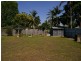 257 Boundary Street, South Townsville QLD 4810