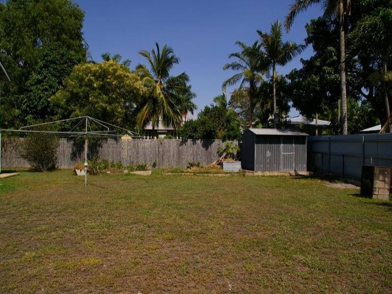 257 Boundary Street, South Townsville QLD 4810