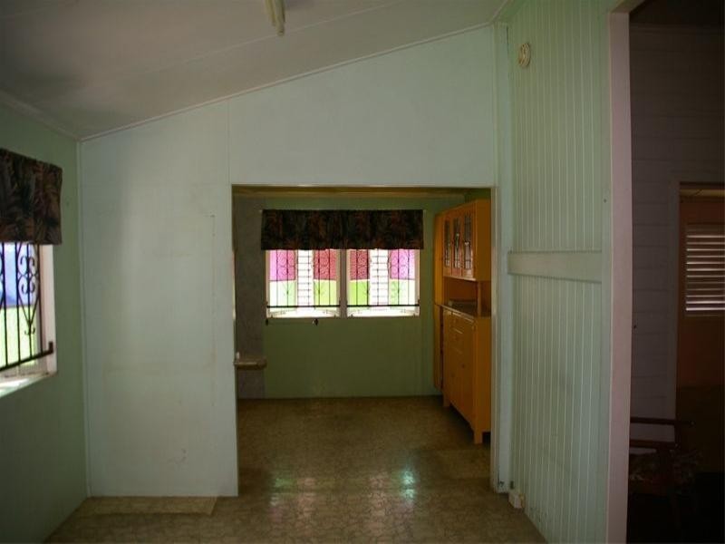 257 Boundary Street, South Townsville QLD 4810