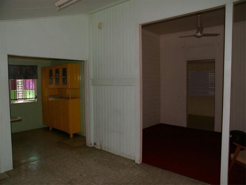 257 Boundary Street, South Townsville QLD 4810