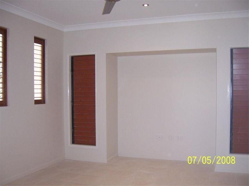 6 Scrubwren Circuit BOHLE PLAINS, Kirwan QLD 4817