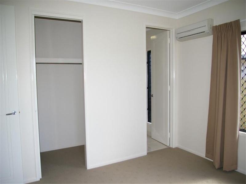 6 Scrubwren Circuit BOHLE PLAINS, Kirwan QLD 4817