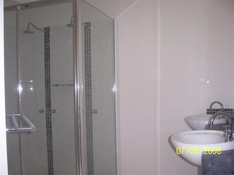 6 Scrubwren Circuit BOHLE PLAINS, Kirwan QLD 4817