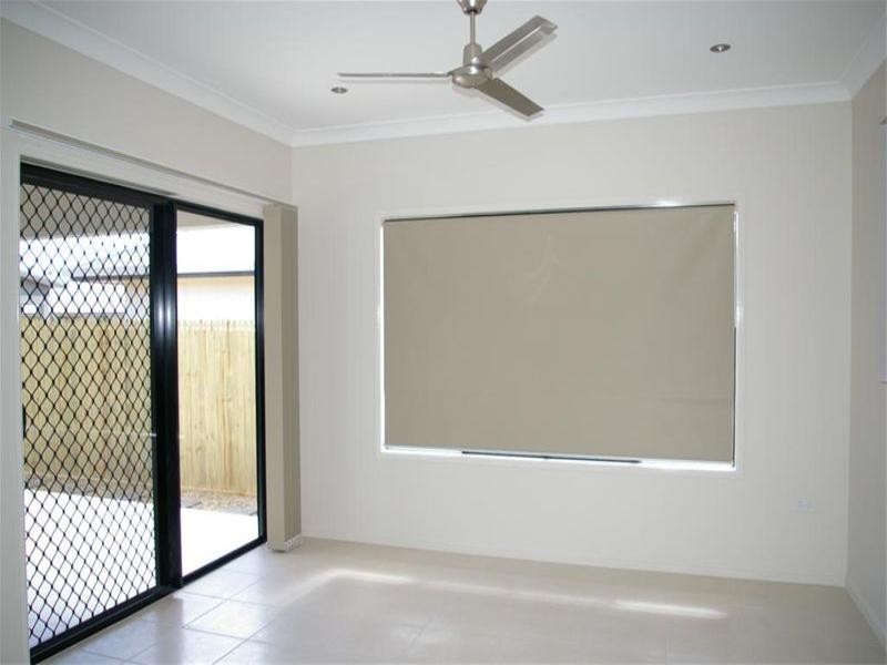 6 Scrubwren Circuit BOHLE PLAINS, Kirwan QLD 4817