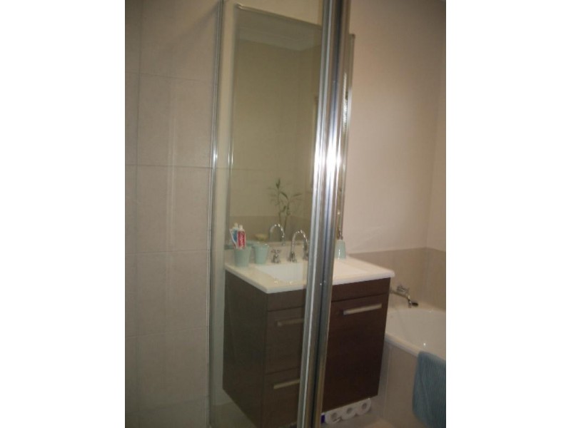 6 Scrubwren Circuit BOHLE PLAINS, Kirwan QLD 4817