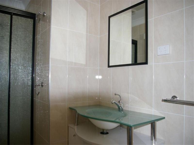 2/29 Princes Road, Hermit Park QLD 4812