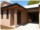 3/33 Gladstone Street, Pimlico QLD 4812