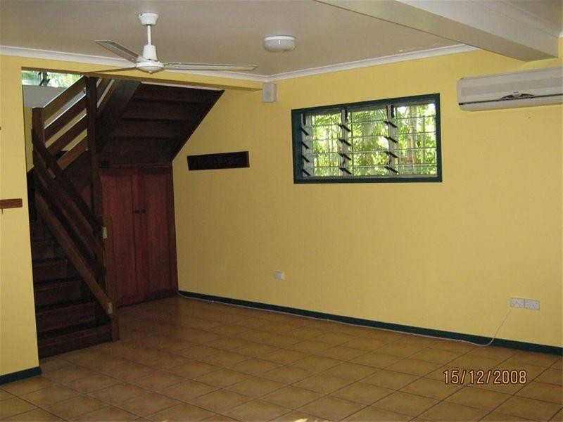 3 Werona Street, Mundingburra QLD 4812