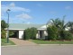 17 Overton Circuit, Kirwan QLD 4817