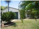 24 Wynberg Drive, Annandale QLD 4814