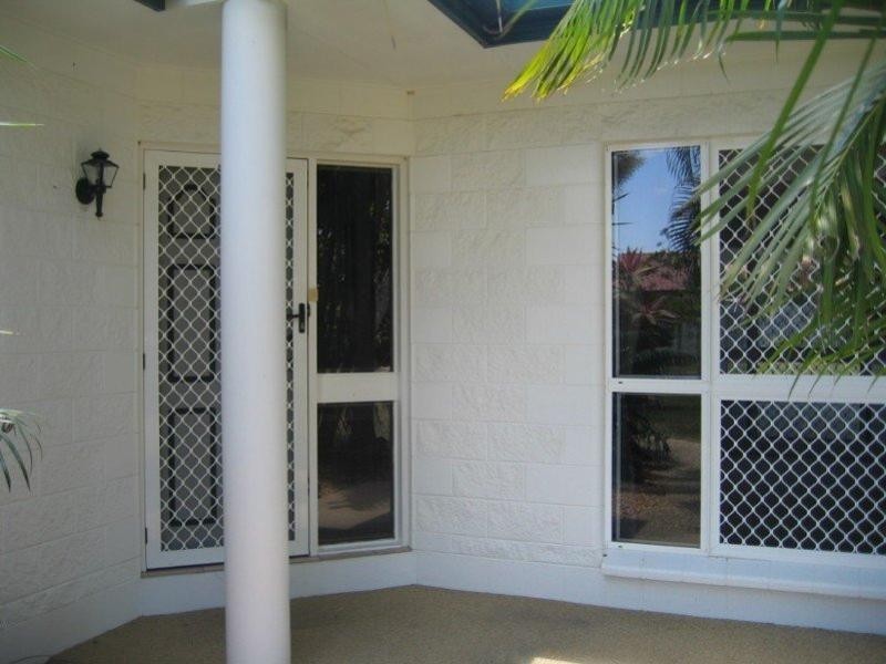 24 Wynberg Drive, Annandale QLD 4814