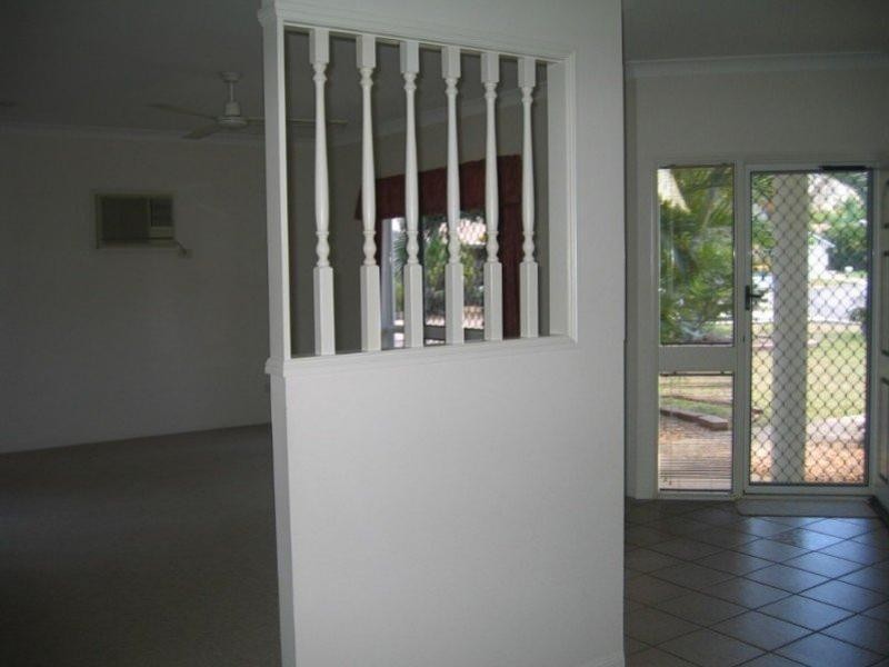 24 Wynberg Drive, Annandale QLD 4814