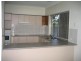 24 Wynberg Drive, Annandale QLD 4814