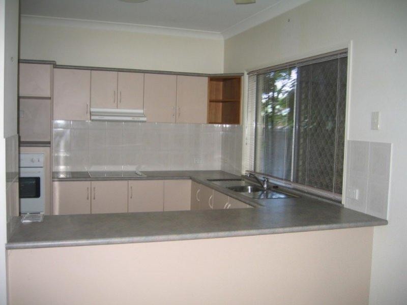 24 Wynberg Drive, Annandale QLD 4814