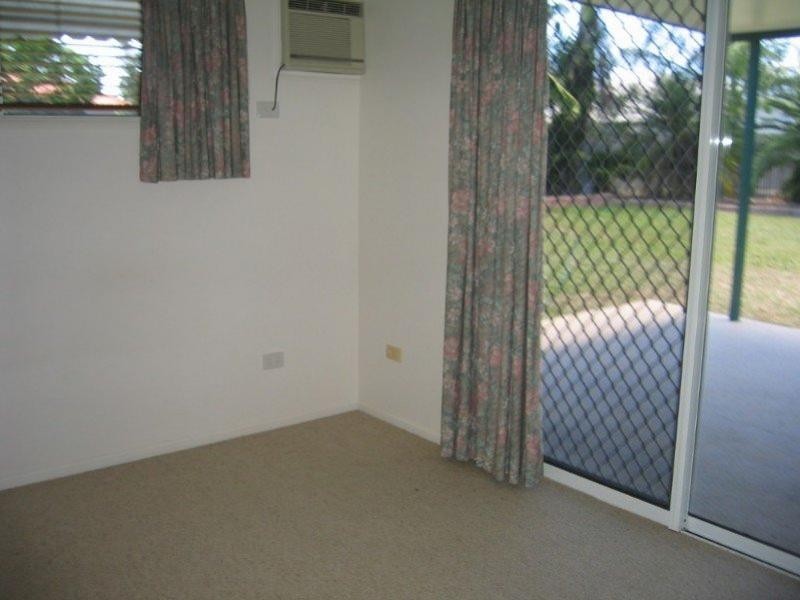 24 Wynberg Drive, Annandale QLD 4814