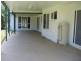 24 Wynberg Drive, Annandale QLD 4814