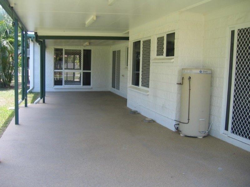 24 Wynberg Drive, Annandale QLD 4814