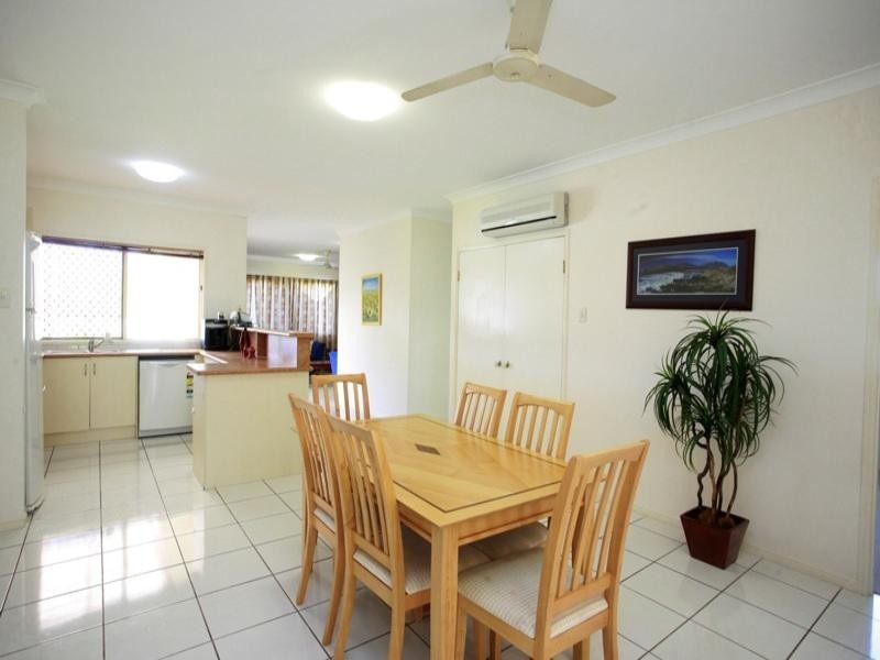 10 Sanctuary Drive, Fairfield Waters, Idalia QLD 4811