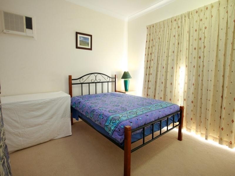 10 Sanctuary Drive, Fairfield Waters, Idalia QLD 4811