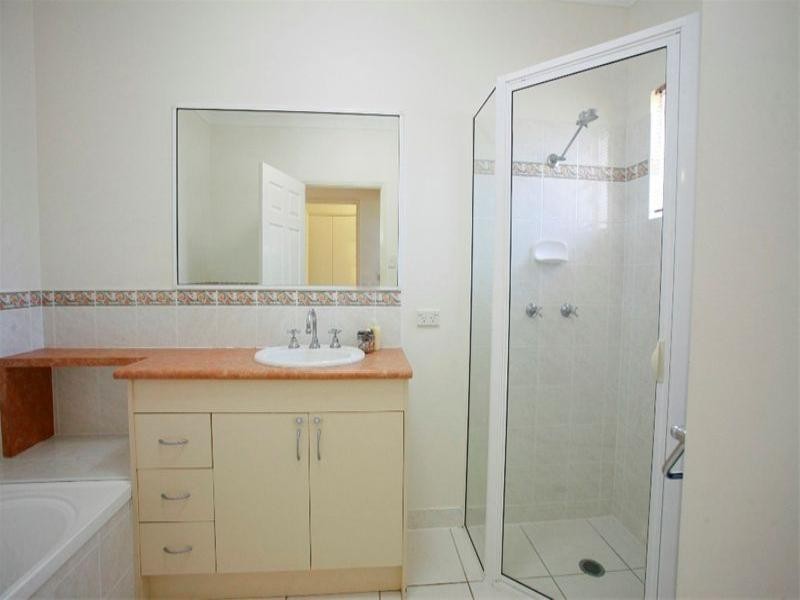 10 Sanctuary Drive, Fairfield Waters, Idalia QLD 4811