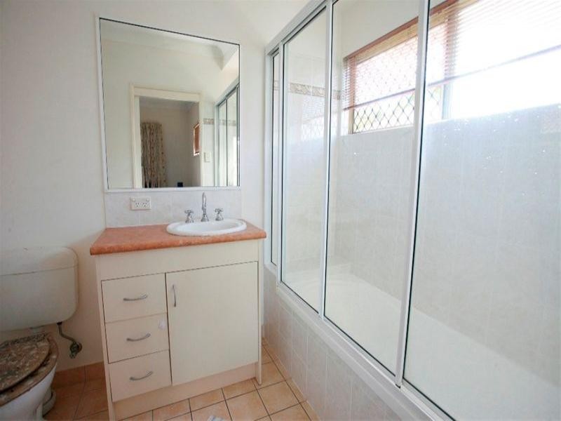 10 Sanctuary Drive, Fairfield Waters, Idalia QLD 4811