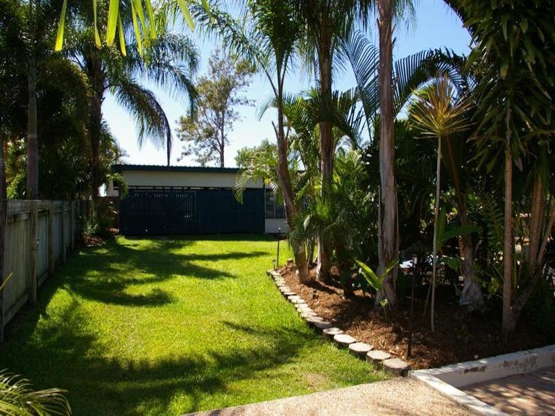 5 Hubert Street, South Townsville QLD 4810