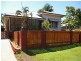 5 Hubert Street, South Townsville QLD 4810