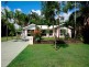 41 Howitson Drive, Balgal Beach QLD 4816
