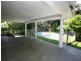 41 Howitson Drive, Balgal Beach QLD 4816