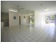 41 Howitson Drive, Balgal Beach QLD 4816