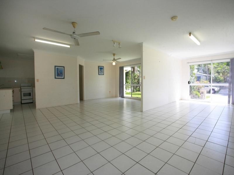 41 Howitson Drive, Balgal Beach QLD 4816