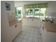 41 Howitson Drive, Balgal Beach QLD 4816