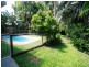 41 Howitson Drive, Balgal Beach QLD 4816