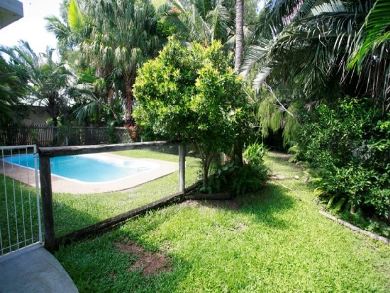 41 Howitson Drive, Balgal Beach QLD 4816