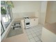 41 Howitson Drive, Balgal Beach QLD 4816