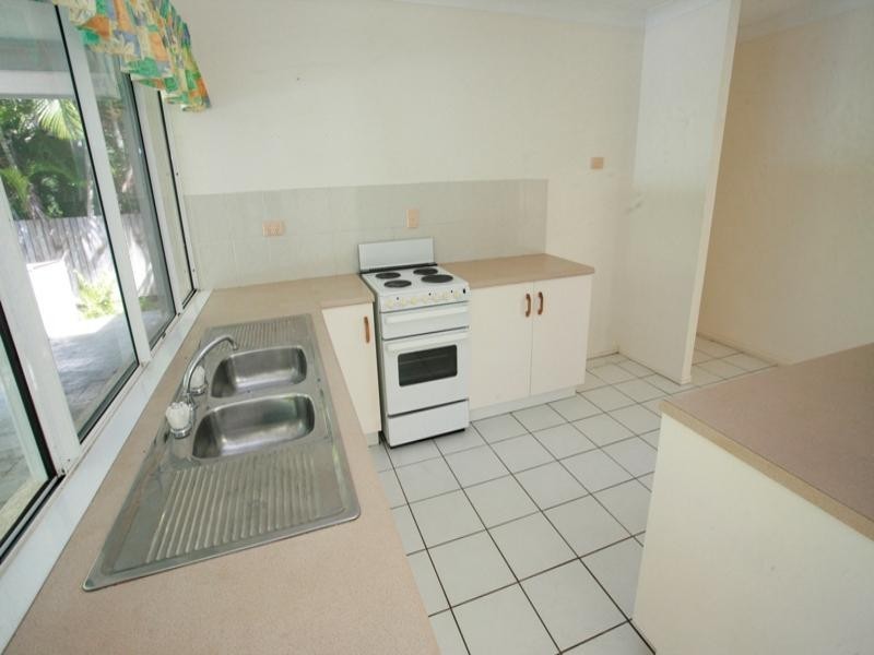 41 Howitson Drive, Balgal Beach QLD 4816