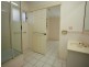 41 Howitson Drive, Balgal Beach QLD 4816