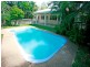 41 Howitson Drive, Balgal Beach QLD 4816
