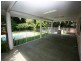 41 Howitson Drive, Balgal Beach QLD 4816
