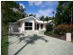 41 Howitson Drive, Balgal Beach QLD 4816